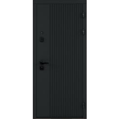 Дверь входная Ультима