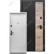 Дверь входная Лайн 2