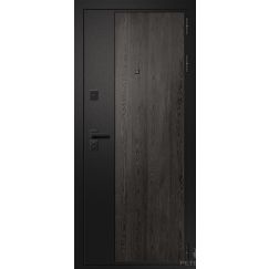 Дверь входная Орфей 311 NEW